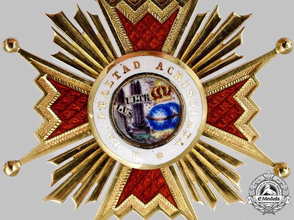 spain,_kingdom._an_order_of_isabella_the_catholic_in_gold,_lady’s_commander,_c.1940_51_m21_mnc0696_1_1