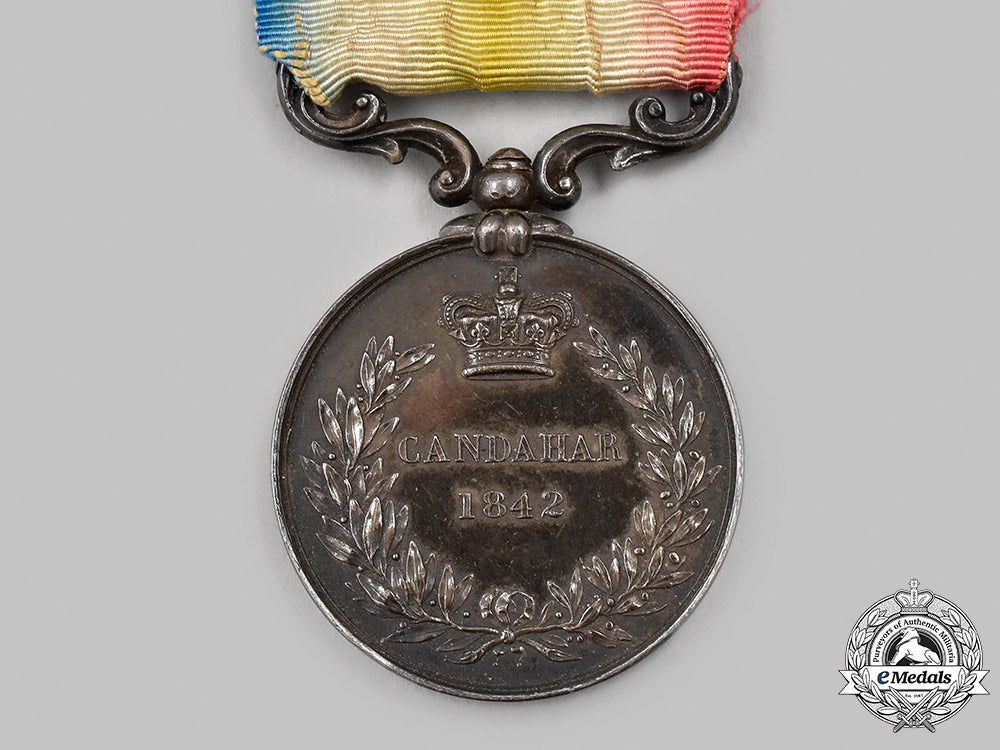 united_kingdom._a_candahar1842_medal_51_m21_mnc0896_1