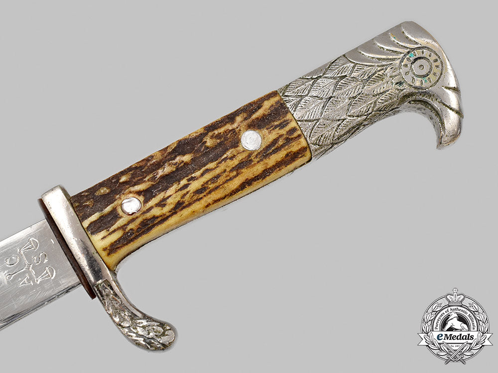 germany,_ordnungspolizei._a_dress_bayonet,_by_alcoso_51_m21_mnc1089