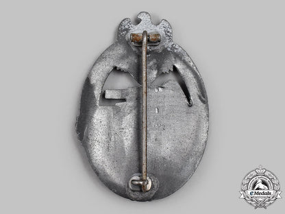 germany,_wehrmacht._a_panzer_assault_badge,_silver_grade,_by_frank&_reif_51_m21_mnc1161