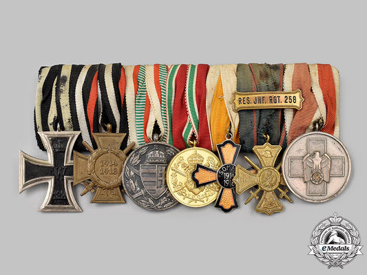 germany,_imperial._a_first_world_war_combatant_medal_bar_51_m21_mnc1659