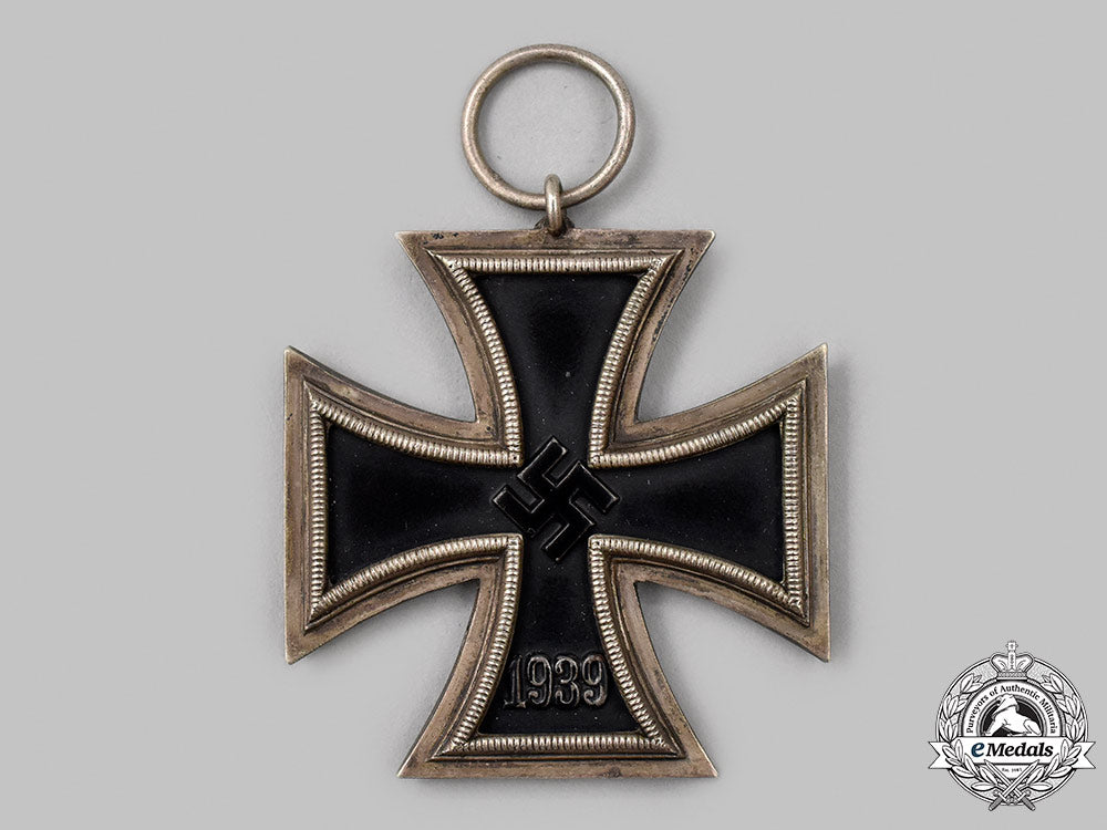 germany,_wehrmacht._a1939_iron_cross_ii_class,"_round3"_version_51_m21_mnc3280