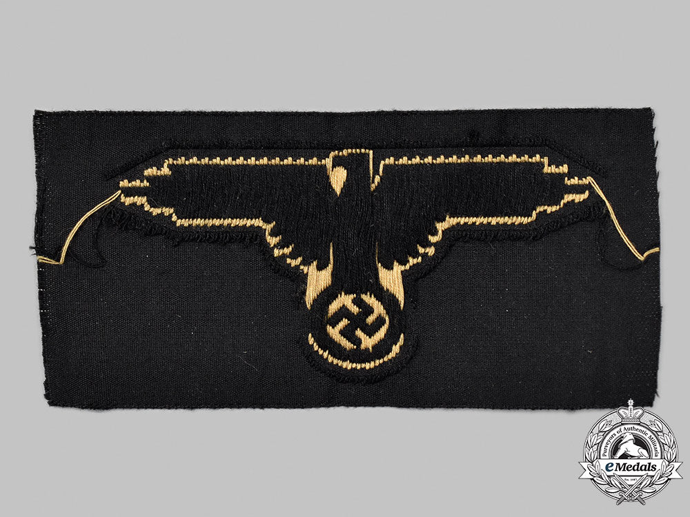 germany,_ss._a_waffen-_ss_em/_nco’s_tropical_sleeve_eagle_51_m21_mnc3736_1_1