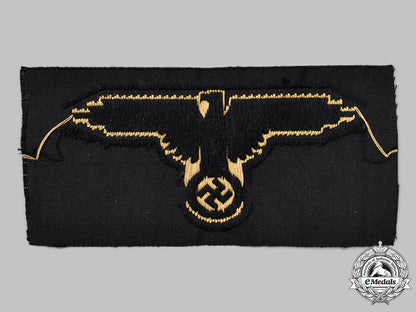 germany,_ss._a_waffen-_ss_em/_nco’s_tropical_sleeve_eagle_51_m21_mnc3736_1_1