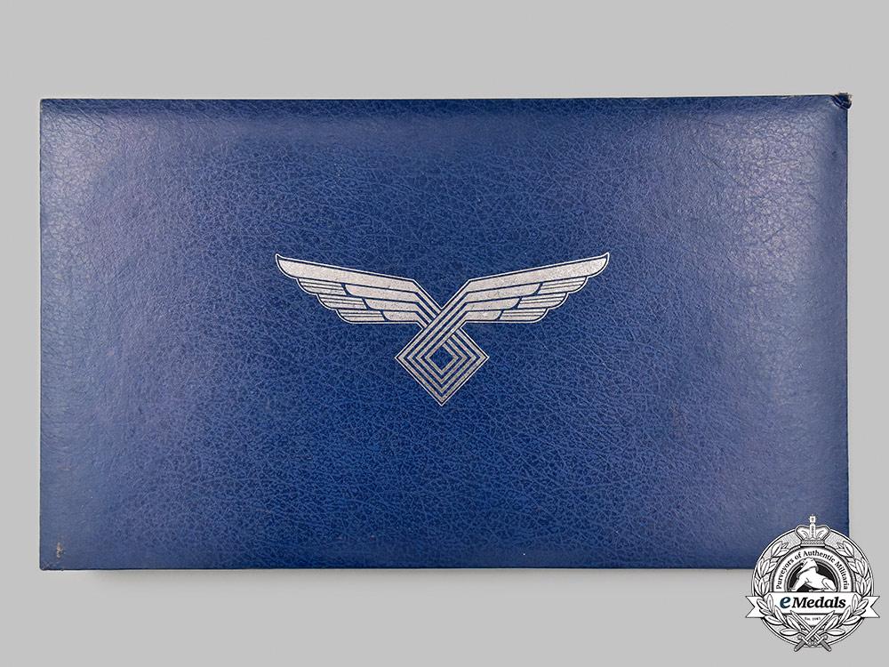 croatia,_republic._an_air_force_officer's_parade_dagger,_war_of_independence_period1991-1995_51_m21_mnc4457_1_1