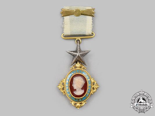 united_kingdom._most_exalted_order_of_the_star_of_india,_miniature_51_m21_mnc4719