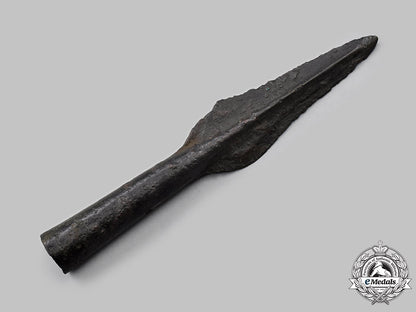 roman_empire._a_bronze_age_spear_tip_51_m21_mnc4784_1_1_1