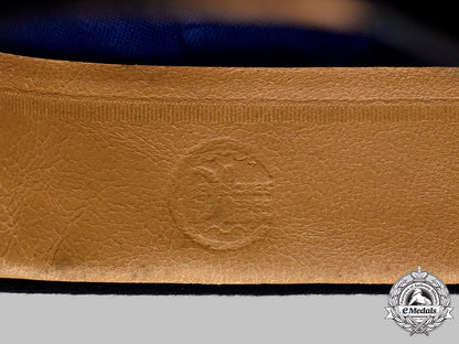 germany,_daf._a_member’s_visor_cap_51_m21_mnc5907_1_1