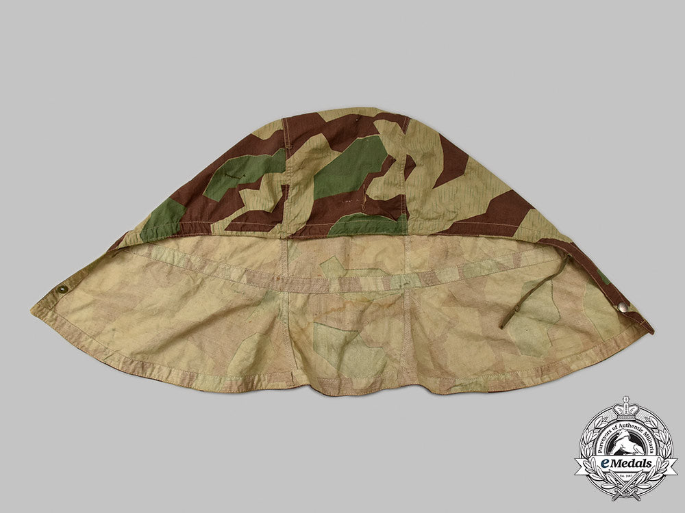 germany,_wehrmacht._a_splinter_pattern_a_camouflage_hood_51_m21_mnc6453