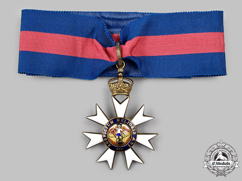 united_kingdom._a_most_distinguished_order_of_st._michael&_st._george,_companion_neck_badge_by_spink&_son,_c.1930_51_m21_mnc7623