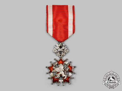 czechoslovakia,_republic._an_order_of_the_white_lion,_v_class_knight_by_karnet&_kysely,_c.1935_51_m21_mnc8007