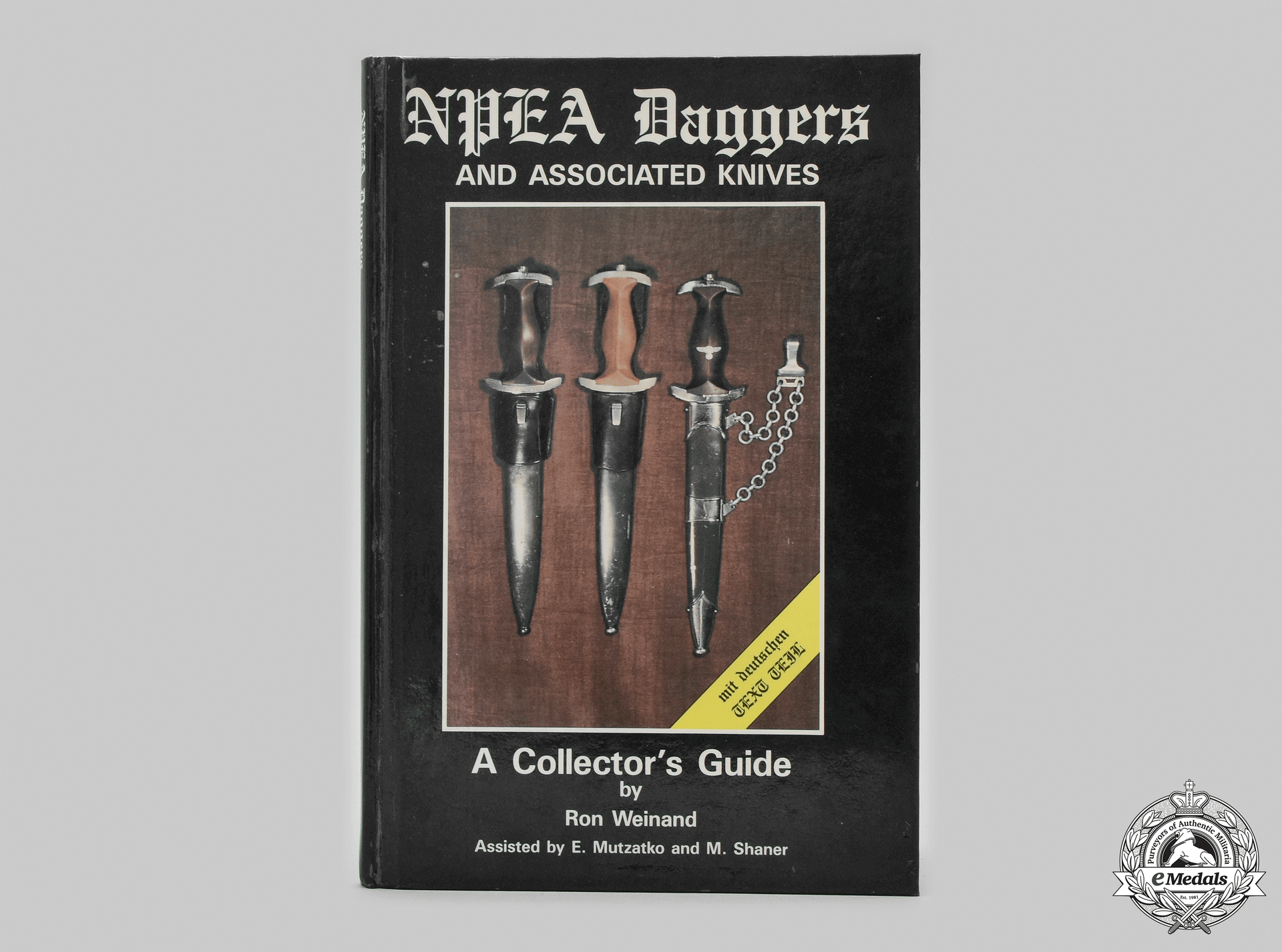 germany,_third_reich._npea_daggers_and_associated_knives_51_m21_mnc9214