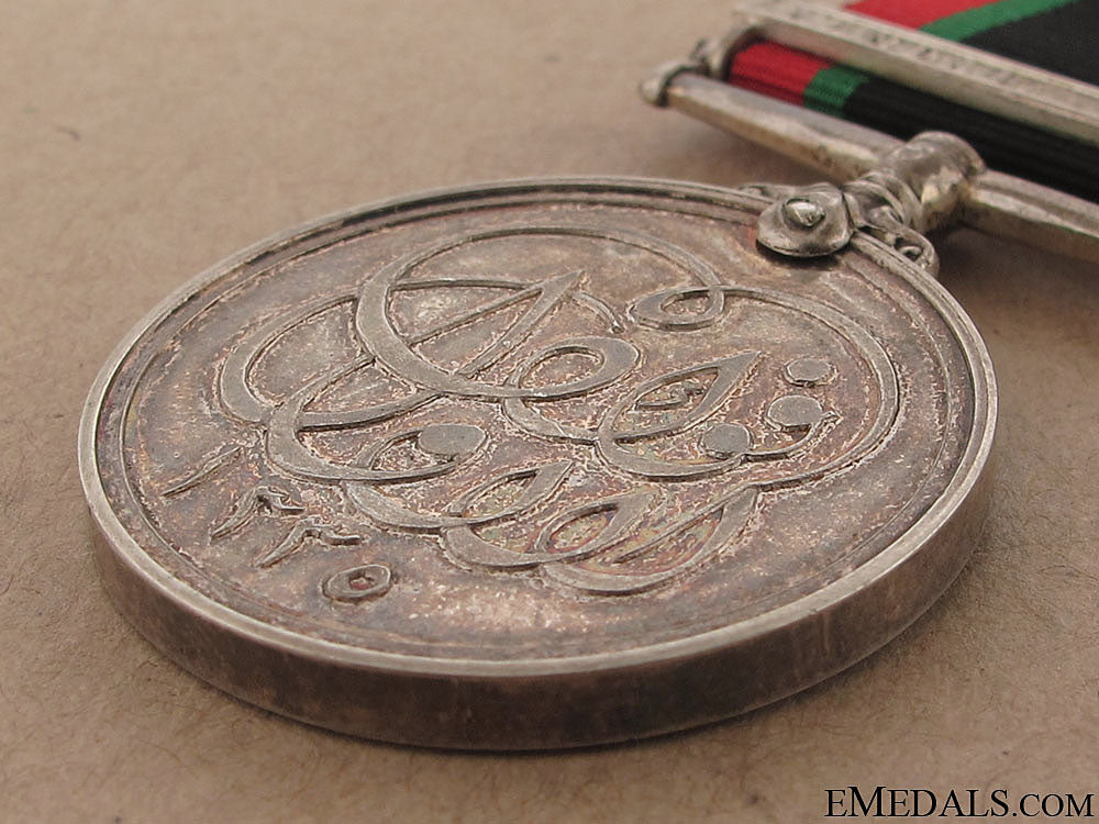 khedives_sudan_medal1911-_mandal_52.jpg50a54e5b1a616