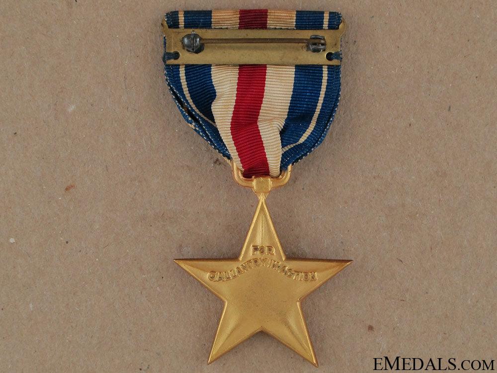 wwii_american_silver_star_52.jpg52320ea0bb39a