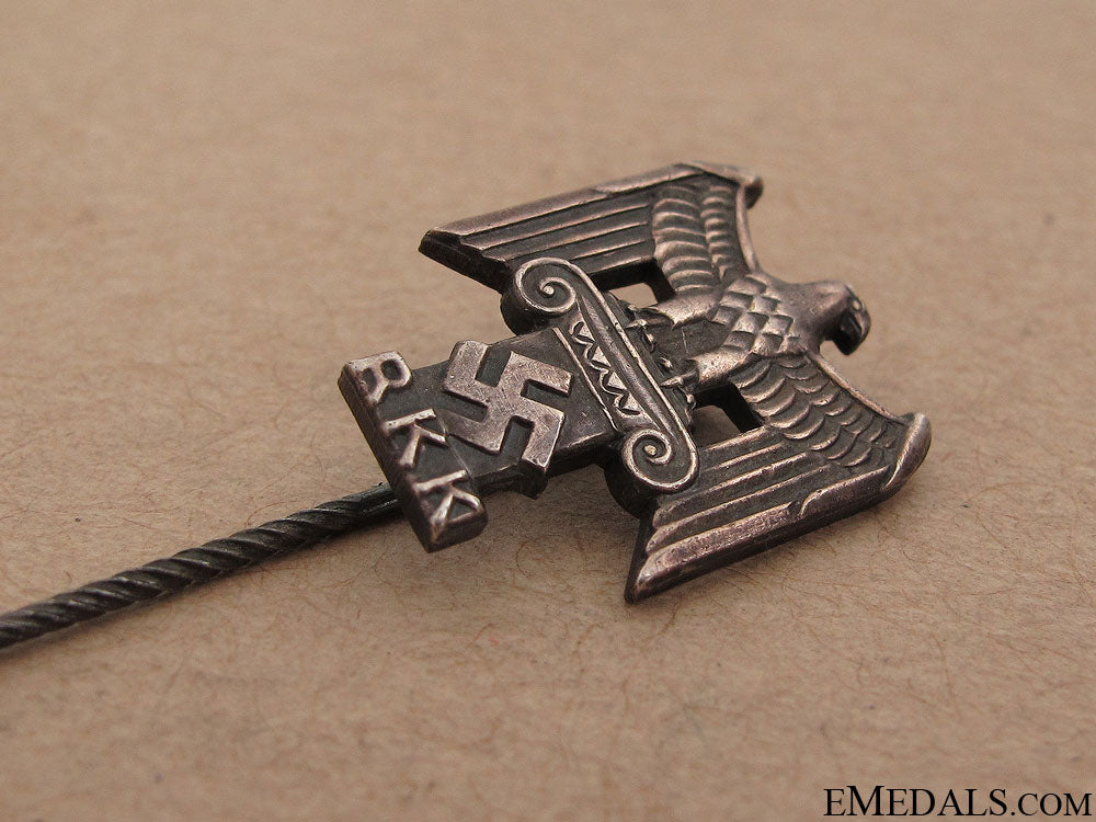 rkk_stickpin_52.jpg51d45cc527e3e