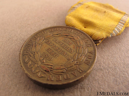 campaign_medal1849_52.jpg513a2e4fc1b12