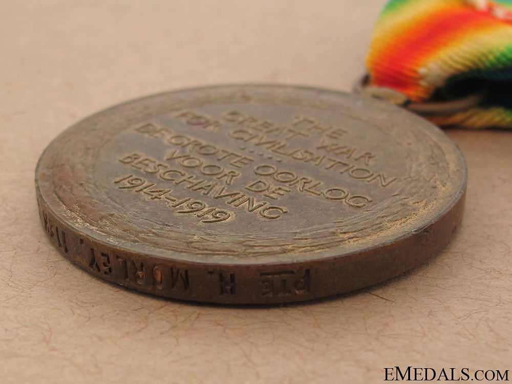 victory_medal-11_th_south_african_infantry,_saef_52.jpg509186611b649