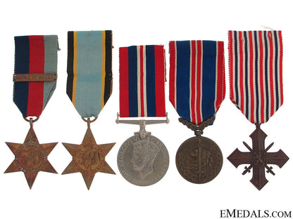 united_kingdom._an_emotive_battle_of_britain_group_to_f/_o_machacek_caf_52.jpg5106d49f7f866