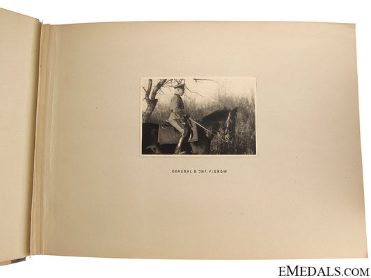 army_photo_album_of_general&_kc_winners_52.jpg5190faeada2ae