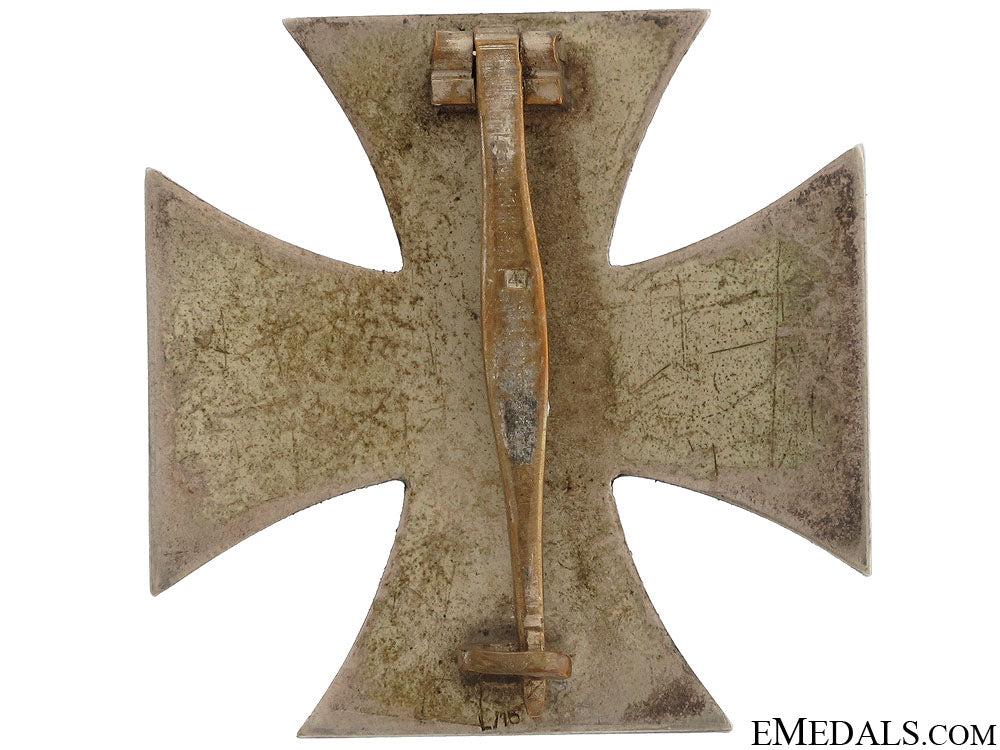 iron_cross1_st_class1939_by_stainhauer&_luck_52.jpg51f12e5b1b163