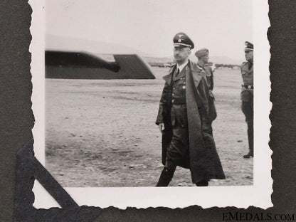 an_extensive1941_ss_photo_album&_himmler_52.jpg51c07584395d3