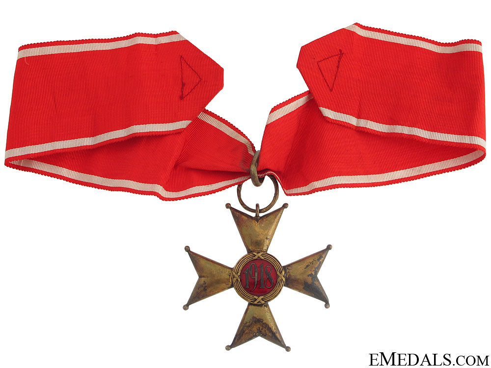 order_of_polonia_restituta_52.jpg51598436cabf6