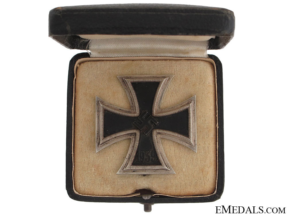 cased_iron_cross1_st._cl.1939„¢¤_maker65_52.jpg5138cdcc7c028