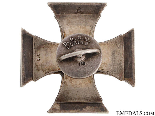 superb_iron_cross1_st._class1914–_meybauer_52.jpg513b688e1914c