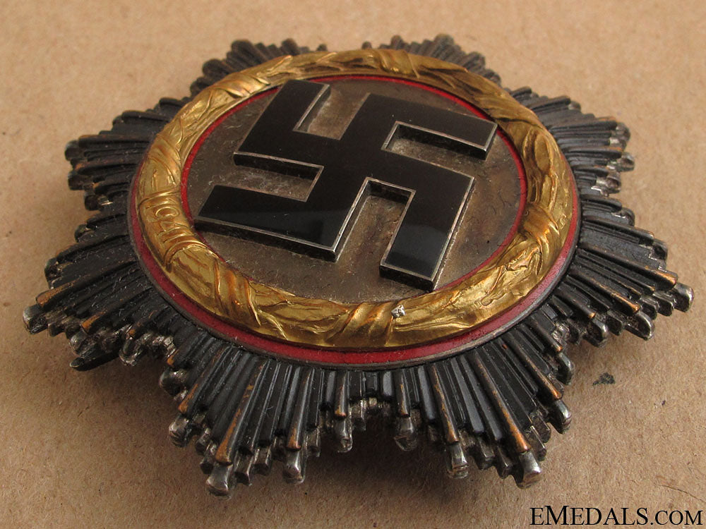 a_german_cross_in_gold_by_zimmermann_52.jpg522a1a63af6ce