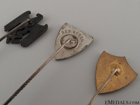 three_german_stickpins_52.jpg5245a2be83d8f