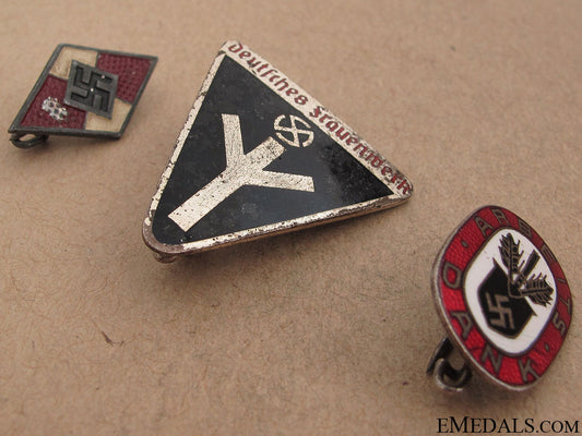 three_third_reich_badges_52.jpg51eaa0d2cdfd8