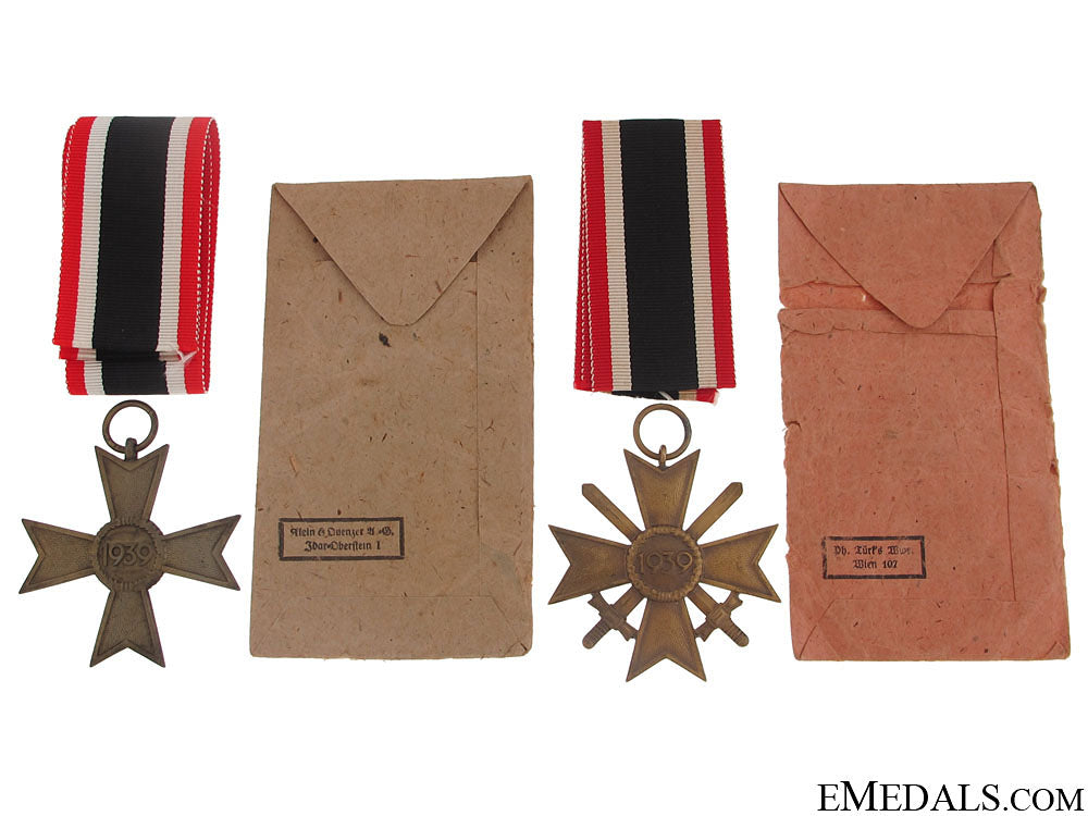 pair_of_war_merit_crosses_52.jpg508fd5a8e5e1b