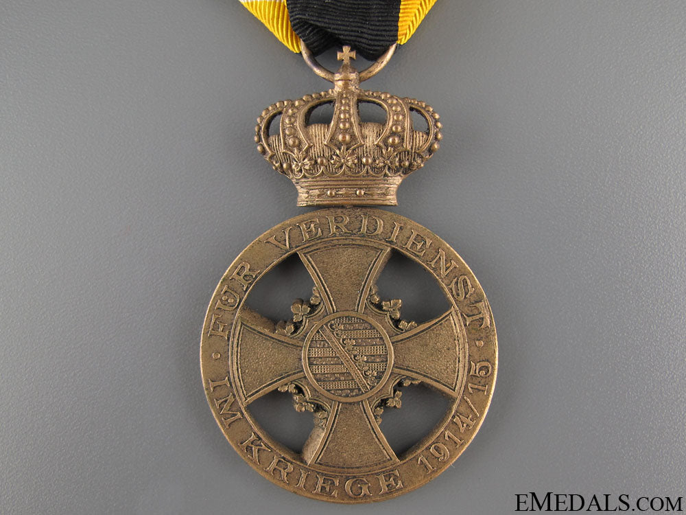 war_merit_decoration_52.jpg5212335a1b007