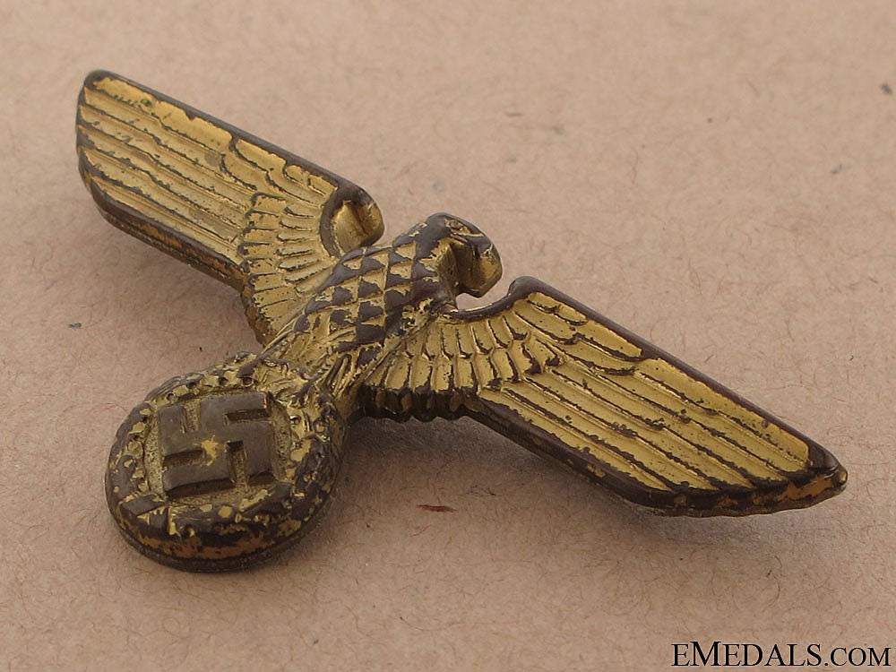 political_cap_eagle-1939_pattern_52.jpg5097f8c9c1429