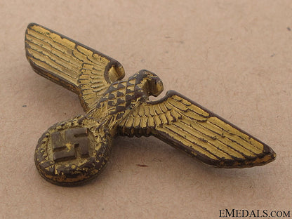 political_cap_eagle-1939_pattern_52.jpg5097f8c9c1429