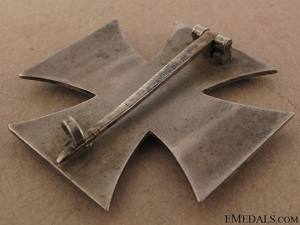 iron_cross1_st._cl.1939_52.jpg50b63c8225d82
