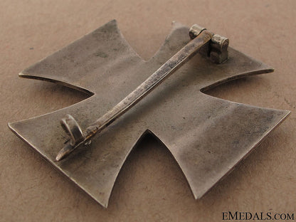 iron_cross1_st._cl.1939_52.jpg50b63c8225d82