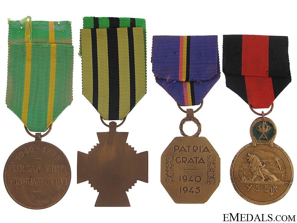 four_belgian_medals_52.jpg510fde300acd2
