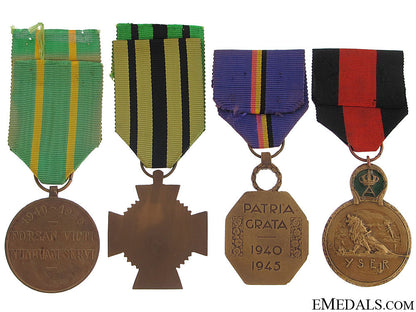 four_belgian_medals_52.jpg510fde300acd2