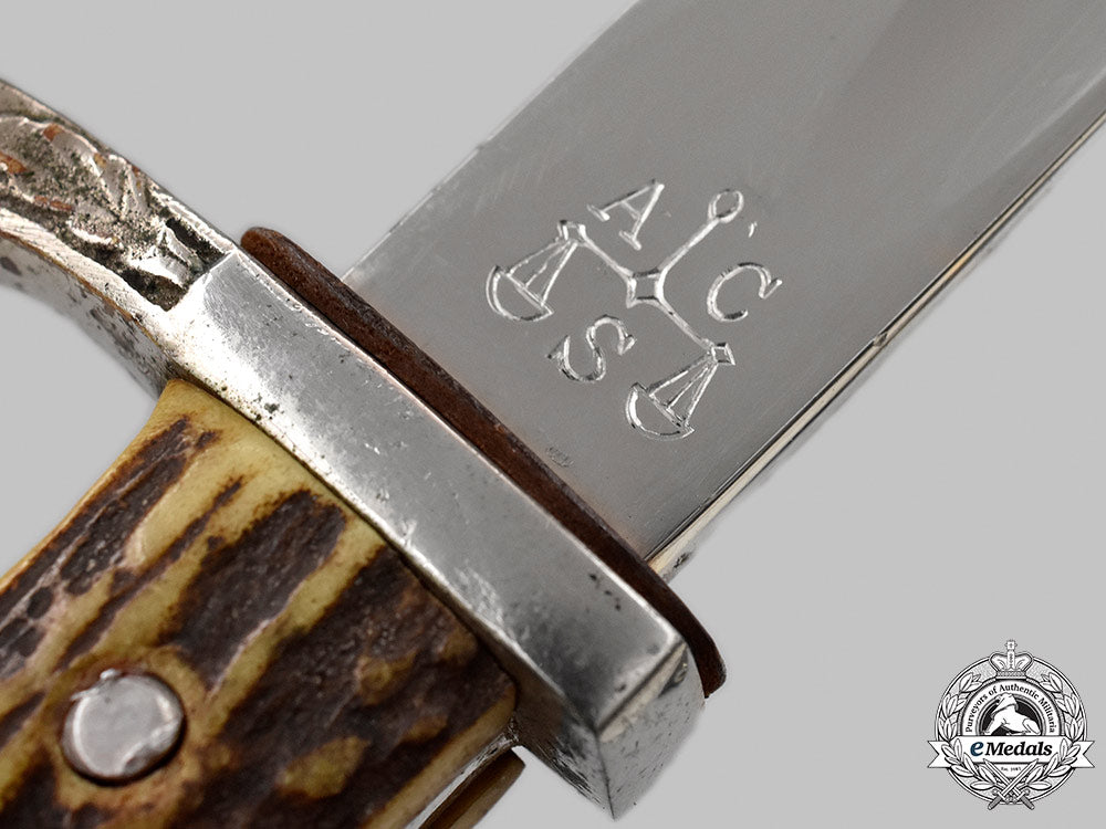 germany,_ordnungspolizei._a_dress_bayonet,_by_alcoso_52_m21_mnc1085