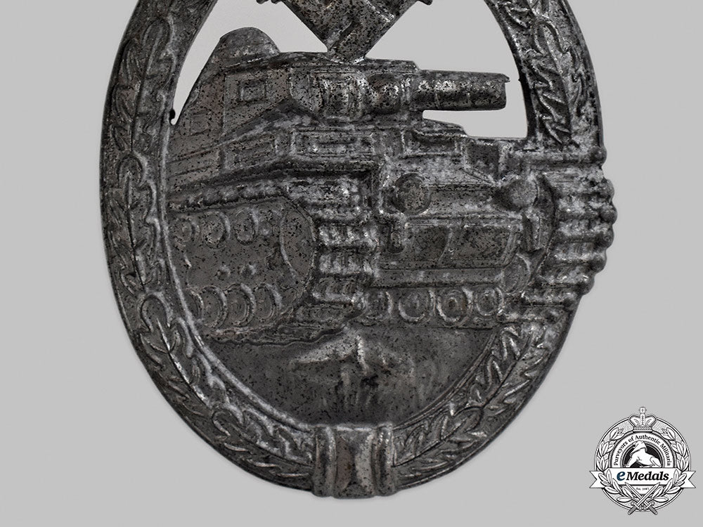 germany,_wehrmacht._a_panzer_assault_badge,_silver_grade,_by_frank&_reif_52_m21_mnc1163