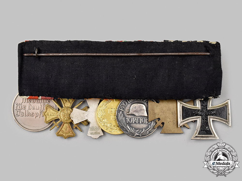 germany,_imperial._a_first_world_war_combatant_medal_bar_52_m21_mnc1662