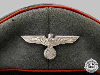 germany,_heer._a_flak/_artillery_em/_nco’s_visor_cap_52_m21_mnc2075