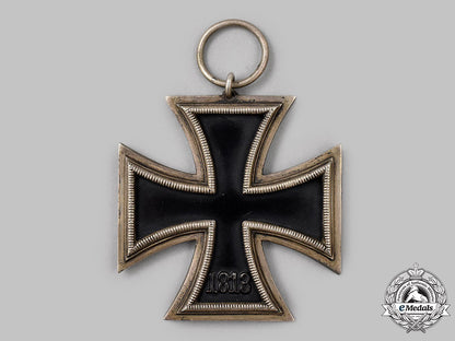 germany,_wehrmacht._a1939_iron_cross_ii_class,"_round3"_version_52_m21_mnc3281