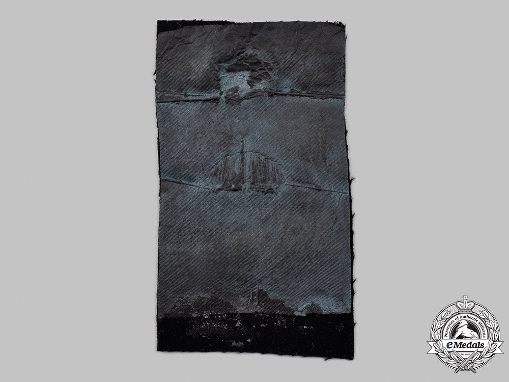 yugoslavia,_kingdom._a_rare_navy_officer_minesweeper's_shoulder_insignia_badge_52_m21_mnc3878_1_1_1