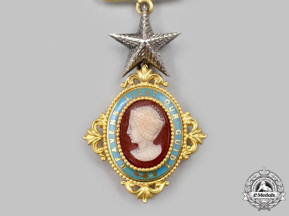 united_kingdom._most_exalted_order_of_the_star_of_india,_miniature_52_m21_mnc4720