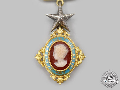 united_kingdom._most_exalted_order_of_the_star_of_india,_miniature_52_m21_mnc4720