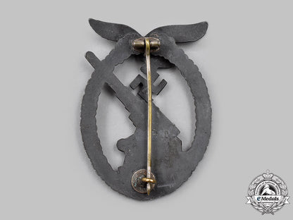germany,_luftwaffe._a_flak_badge,_by_gustav_brehmer_52_m21_mnc4926_1_1