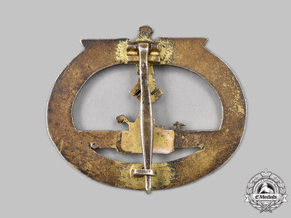 germany,_kriegsmarine._a_u-_boat_war_badge,_by_b.h._mayer_52_m21_mnc5859