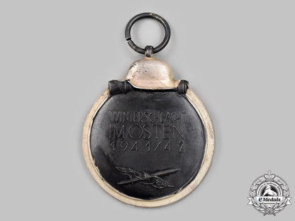 germany,_wehrmacht._a_mint_and_unissued_eastern_front_medal,_by_paul_meybauer_52_m21_mnc6153